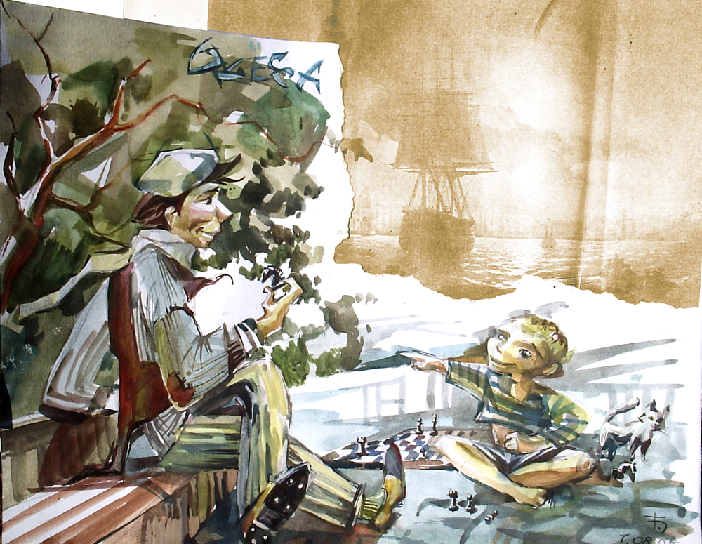 миша_из_одессы